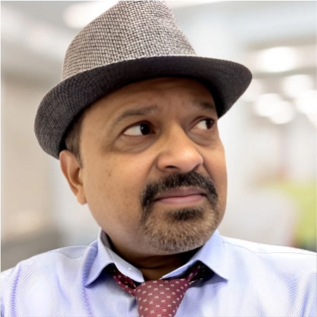 Dr. Haseeb Ahmad Khan    